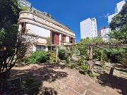 Casa / Sobrado para Venda em Porto Alegre/RS Petrópolis...