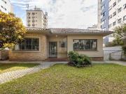 Casa / Sobrado para Venda em Porto Alegre/RS Petrópolis...