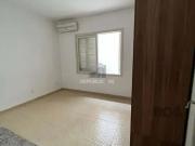 Casa / Sobrado para Venda em Porto Alegre/RS Petrópolis...