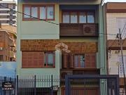 Casa / Sobrado para Venda em Porto Alegre/RS Petrópolis...