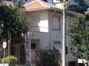 Casa / Sobrado para Venda em Porto Alegre/RS Petrópolis...