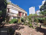 Casa / Sobrado para Venda em Porto Alegre/RS Petrópolis...