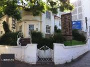 Casa / Sobrado para Venda em Porto Alegre/RS Petrópolis...