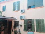 Casa / Sobrado para Venda em Porto Alegre/RS Petrópolis...