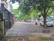 Casa / Sobrado para Venda em Porto Alegre/RS Petrópolis...
