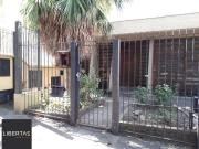 Casa / Sobrado para Venda em Porto Alegre/RS Petrópolis...