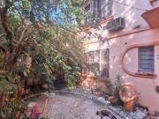 Casa / Sobrado para Venda em Porto Alegre/RS Petrópolis...