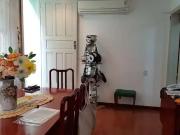 Casa / Sobrado para Venda em Porto Alegre/RS Petrópolis...