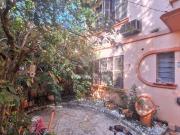 Casa / Sobrado para Venda em Porto Alegre/RS Petrópolis...