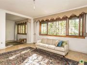 Casa / Sobrado para Venda em Porto Alegre/RS Petrópolis...
