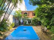 Casa / Sobrado para Venda em Porto Alegre/RS Petrópolis...
