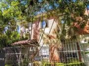 Casa / Sobrado para Venda em Porto Alegre/RS Petrópolis...