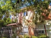 Casa / Sobrado para Venda em Porto Alegre/RS Petrópolis...