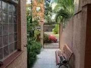 Casa / Sobrado para Venda em Porto Alegre/RS Petrópolis...