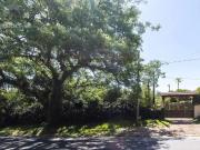 Casa / Sobrado para Venda em Porto Alegre/RS Pitinga 2...