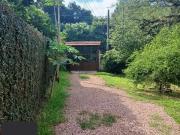 Casa / Sobrado para Venda em Porto Alegre/RS Pitinga 3...