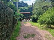 Casa / Sobrado para Venda em Porto Alegre/RS Pitinga 3...