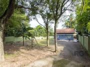 Casa / Sobrado para Venda em Porto Alegre/RS Ponta...