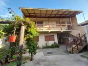 Casa / Sobrado para Venda em Porto Alegre/RS Ponta...