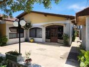 Casa / Sobrado para Venda em Porto Alegre/RS Ponta...