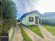 Casa / Sobrado para Venda em Porto Alegre/RS Ponta...