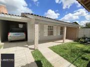 Casa / Sobrado para Venda em Porto Alegre/RS Ponta...