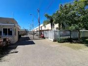 Casa / Sobrado para Venda em Porto Alegre/RS Ponta...