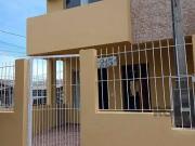 Casa / Sobrado para Venda em Porto Alegre/RS Ponta...