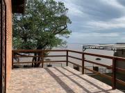 Casa / Sobrado para Venda em Porto Alegre/RS Ponta...