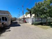 Casa / Sobrado para Venda em Porto Alegre/RS Ponta...