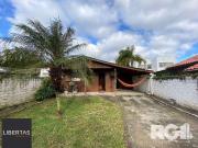 Casa / Sobrado para Venda em Porto Alegre/RS Ponta...