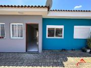 Casa / Sobrado para Venda em Porto Alegre/RS Ponta...