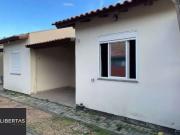 Casa / Sobrado para Venda em Porto Alegre/RS Ponta...