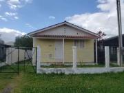 Casa / Sobrado para Venda em Porto Alegre/RS Ponta...