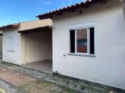 Casa / Sobrado para Venda em Porto Alegre/RS Ponta...
