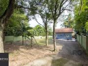 Casa / Sobrado para Venda em Porto Alegre/RS Ponta... Casa / Sobrado para Venda em Porto Alegre/RS Ponta...