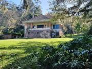 Casa / Sobrado para Venda em Porto Alegre/RS Ponta...