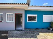 Casa / Sobrado para Venda em Porto Alegre/RS Ponta...