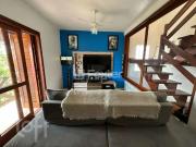 Casa / Sobrado para Venda em Porto Alegre/RS Ponta...