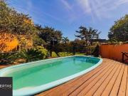 Casa / Sobrado para Venda em Porto Alegre/RS Ponta...