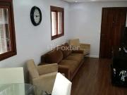 Casa / Sobrado para Venda em Porto Alegre/RS Ponta...