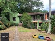 Casa / Sobrado para Venda em Porto Alegre/RS Ponta...
