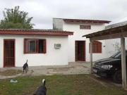 Casa / Sobrado para Venda em Porto Alegre/RS Ponta...
