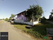 Casa / Sobrado para Venda em Porto Alegre/RS Ponta...