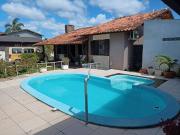 Casa / Sobrado para Venda em Porto Alegre/RS Ponta...
