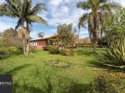 Casa / Sobrado para Venda em Porto Alegre/RS Ponta...