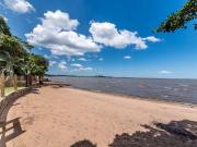 Casa / Sobrado para Venda em Porto Alegre/RS Ponta...