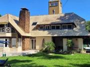 Casa / Sobrado para Venda em Porto Alegre/RS Ponta... Casa / Sobrado para Venda em Porto Alegre/RS Ponta...