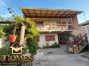 Casa / Sobrado para Venda em Porto Alegre/RS Ponta...