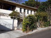 Casa / Sobrado para Venda em Porto Alegre/RS Ponta...